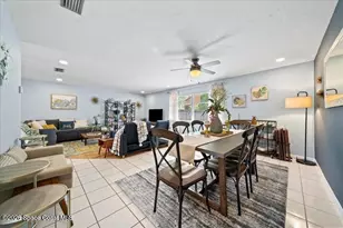 637 E Lincoln Ave, Melbourne, FL 32901 - Photo 8