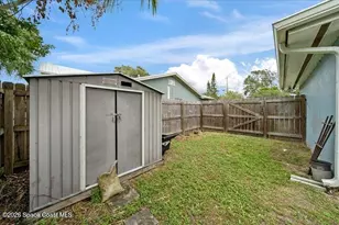 637 E Lincoln Ave, Melbourne, FL 32901 - Photo 28