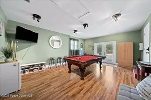 637 E Lincoln Ave, Melbourne, FL 32901 - Photo 24