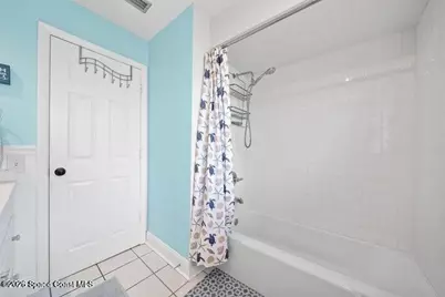 637 E Lincoln Avenue, Melbourne, FL 32901 - Photo 16