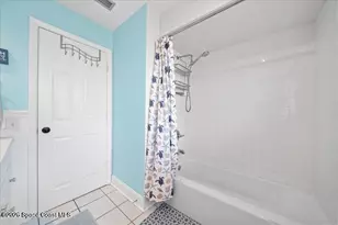 637 E Lincoln Ave, Melbourne, FL 32901 - Photo 16