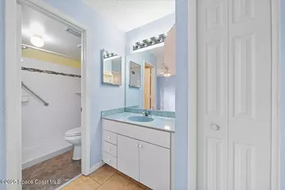 1430 Malibu Circle NE #102, Palm Bay, FL 32905 - Photo 18