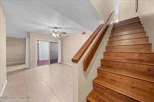 1430 Malibu Cir NE, Palm Bay, FL 32905 - Photo 6