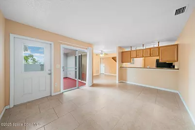 1430 Malibu Circle NE #102, Palm Bay, FL 32905 - Photo 8