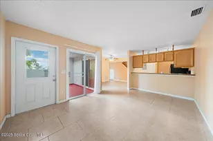 1430 Malibu Cir NE, Palm Bay, FL 32905 - Photo 8