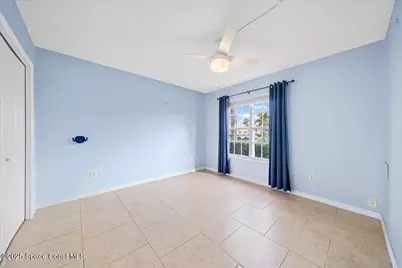 1430 Malibu Circle NE #102, Palm Bay, FL 32905 - Photo 16