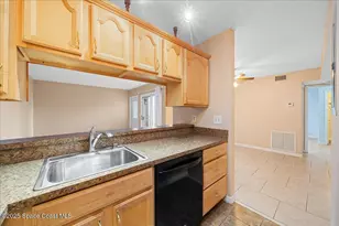 1430 Malibu Cir NE, Palm Bay, FL 32905 - Photo 14