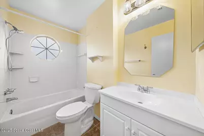 1430 Malibu Circle NE #102, Palm Bay, FL 32905 - Photo 22