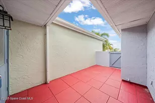 1430 Malibu Cir NE, Palm Bay, FL 32905 - Photo 30