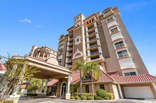 3205 S Washington Ave, Titusville, FL 32780 - Photo 36