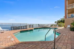 3205 S Washington Ave, Titusville, FL 32780 - Photo 32