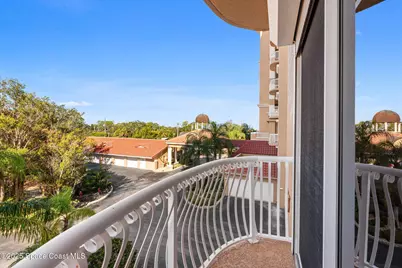 3205 S Washington Avenue #301b, Titusville, FL 32780 - Photo 22