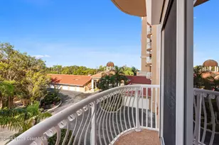 3205 S Washington Ave, Titusville, FL 32780 - Photo 22