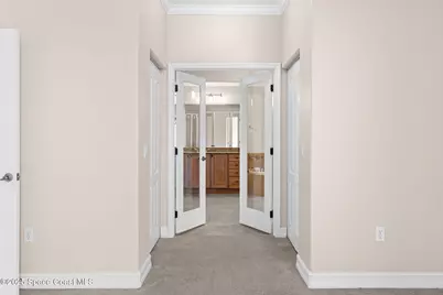 3205 S Washington Avenue #301b, Titusville, FL 32780 - Photo 18