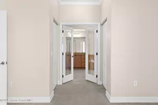 3205 S Washington Ave, Titusville, FL 32780 - Photo 18