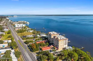 3205 S Washington Ave, Titusville, FL 32780 - Photo 40