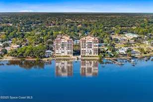 3205 S Washington Ave, Titusville, FL 32780 - Photo 42