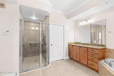 3205 S Washington Avenue #301b, Titusville, FL 32780 - Photo 20
