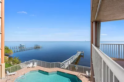 3205 S Washington Avenue #301b, Titusville, FL 32780 - Photo 30