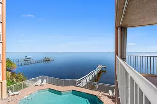 3205 S Washington Ave, Titusville, FL 32780 - Photo 30