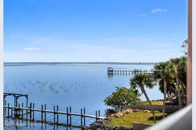 3205 S Washington Avenue #301b, Titusville, FL 32780 - Photo 16