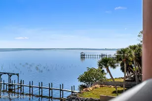 3205 S Washington Ave, Titusville, FL 32780 - Photo 16