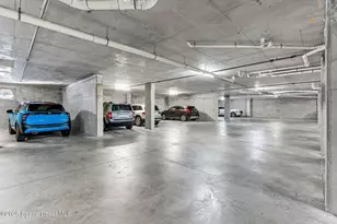 3205 S Washington Ave, Titusville, FL 32780 - Photo 34