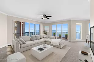 3205 S Washington Ave, Titusville, FL 32780 - Photo 6