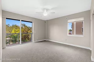 3205 S Washington Ave, Titusville, FL 32780 - Photo 22