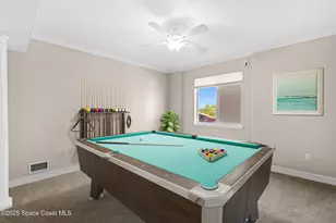 3205 S Washington Ave, Titusville, FL 32780 - Photo 14