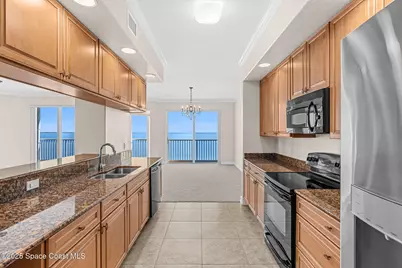 3205 S Washington Avenue #301b, Titusville, FL 32780 - Photo 12