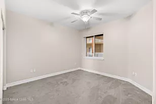 3205 S Washington Ave, Titusville, FL 32780 - Photo 24