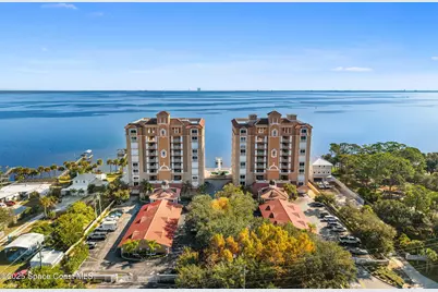 3205 S Washington Avenue #301b, Titusville, FL 32780 - Photo 2