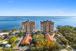 3205 S Washington Ave, Titusville, FL 32780 - Photo 2