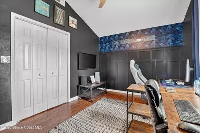 926 Jamestown Drive, Rockledge, FL 32955 - Photo 32