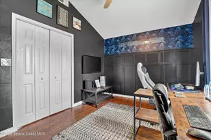 926 Jamestown Dr, Rockledge, FL 32955 - Photo 32