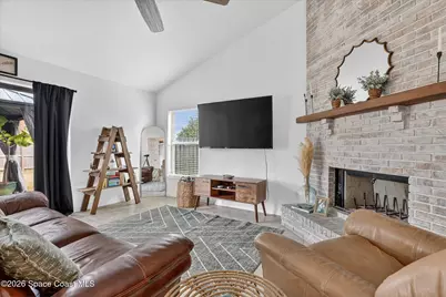 926 Jamestown Drive, Rockledge, FL 32955 - Photo 20