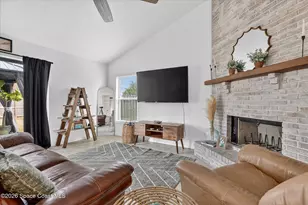 926 Jamestown Dr, Rockledge, FL 32955 - Photo 20