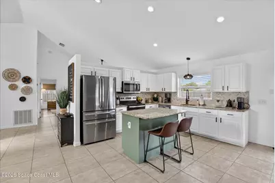 926 Jamestown Drive, Rockledge, FL 32955 - Photo 12