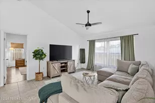 926 Jamestown Dr, Rockledge, FL 32955 - Photo 8