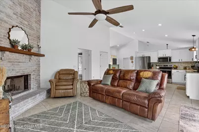 926 Jamestown Drive, Rockledge, FL 32955 - Photo 18