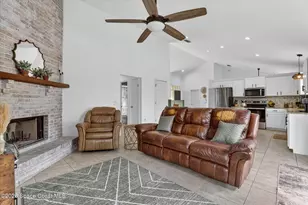 926 Jamestown Dr, Rockledge, FL 32955 - Photo 18