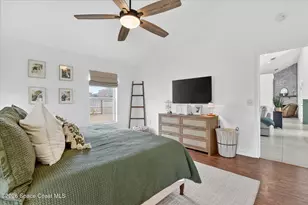 926 Jamestown Dr, Rockledge, FL 32955 - Photo 22