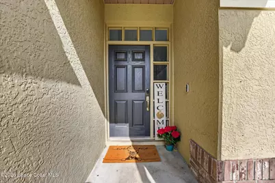 926 Jamestown Drive, Rockledge, FL 32955 - Photo 2