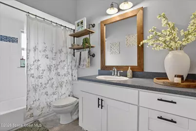 926 Jamestown Drive, Rockledge, FL 32955 - Photo 30