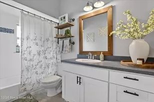 926 Jamestown Dr, Rockledge, FL 32955 - Photo 30