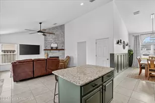 926 Jamestown Dr, Rockledge, FL 32955 - Photo 16