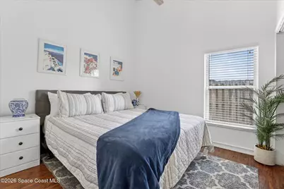 926 Jamestown Drive, Rockledge, FL 32955 - Photo 28