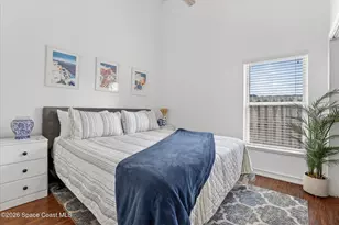 926 Jamestown Dr, Rockledge, FL 32955 - Photo 28