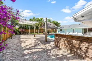 217 Ash Ave, Melbourne Beach, FL 32951 - Photo 44